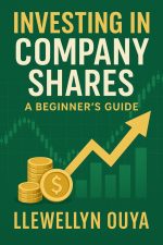 Investing in Company Shares: A Beginner’s Guide