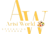 ArtsiWorld