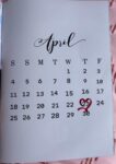 Couple Magazine | Personalized Love Keepsake| Anniversary Magazine