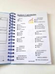 My Furaha Budget Planner, Savings Tracker & Money Management Journal | Goal Setting