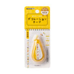 Deco Tape