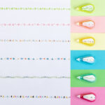 Deco Tape