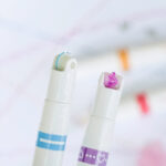 Fancy Highlighter Makers