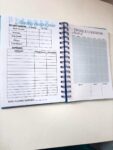 My Furaha Budget Planner, Savings Tracker & Money Management Journal | Goal Setting