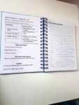 My Furaha Budget Planner, Savings Tracker & Money Management Journal | Goal Setting