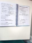My Furaha Budget Planner, Savings Tracker & Money Management Journal | Goal Setting