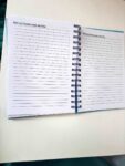 My Furaha Budget Planner, Savings Tracker & Money Management Journal | Goal Setting