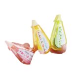 Deco Tape